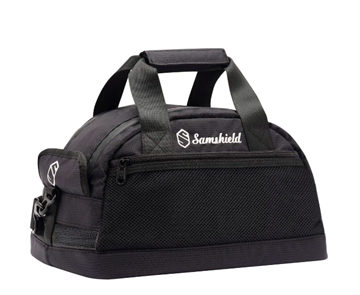 Samshield 2,0 Luxury Bag  